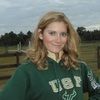 catie_witha_sea